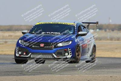 media/Nov-11-2023-GTA Finals Buttonwillow (Sat) [[117180e161]]/Group 4/Sweeper/